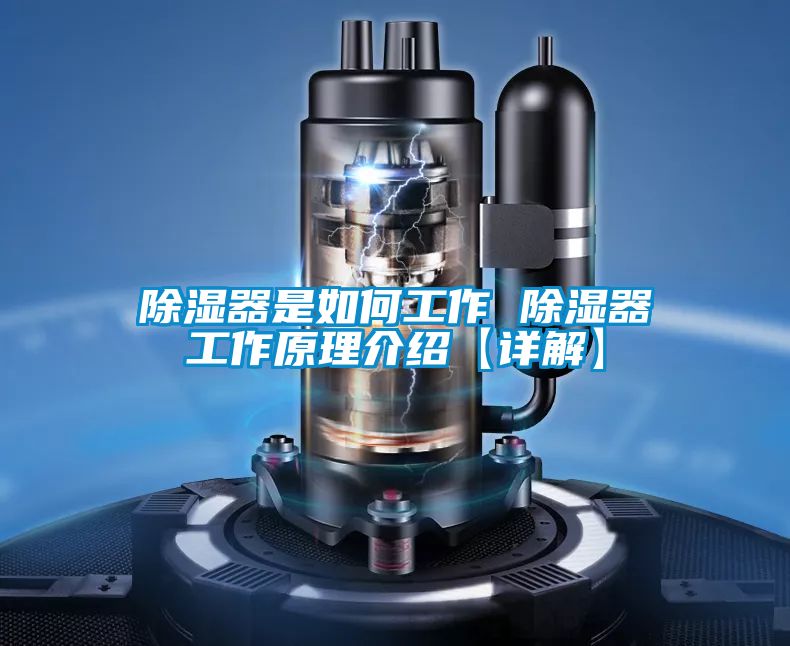 91看片在线下载器是如何工作 91看片在线下载器工作原理介紹【詳解】