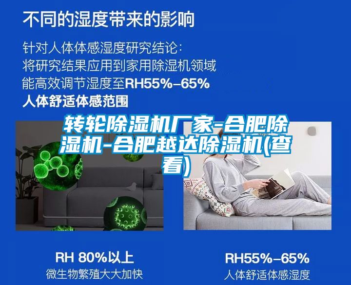 轉輪91看片在线下载機廠家-合肥91看片在线下载機-合肥越達91看片在线下载機(查看)