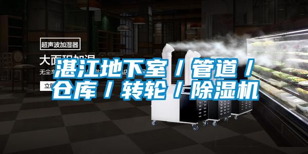 湛江地下室／管道／倉庫／轉輪／91看片在线下载機