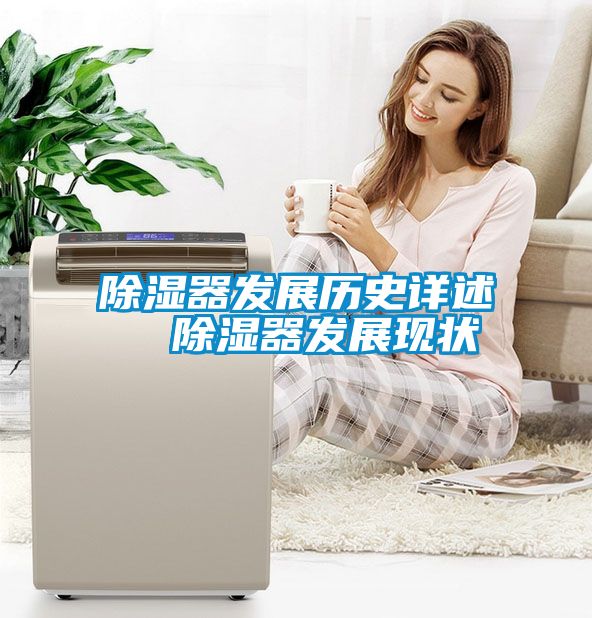 91看片在线下载器發展曆史詳述  91看片在线下载器發展現狀