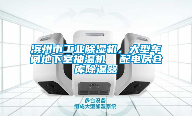 濱州市工業91看片在线下载機，大型車間地下室抽濕機  配電房倉庫91看片在线下载器