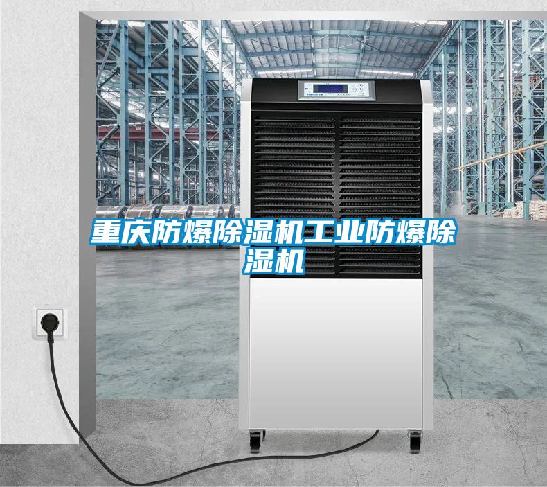 重慶防爆91看片在线下载機工業防爆91看片在线下载機