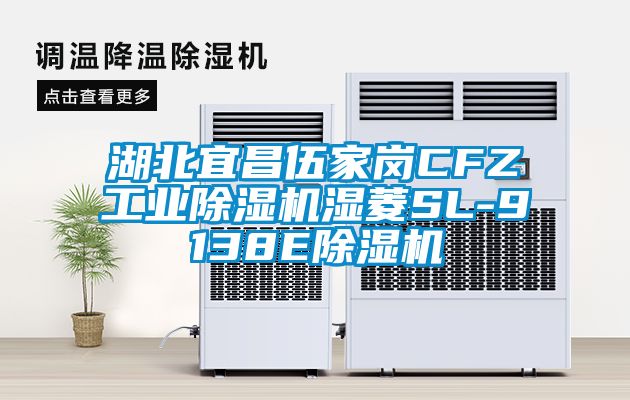 湖北宜昌伍家崗CFZ工業91看片在线下载機濕菱SL-9138E91看片在线下载機