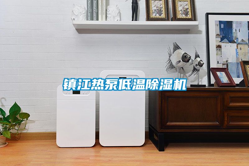 鎮江熱泵低溫91看片在线下载機