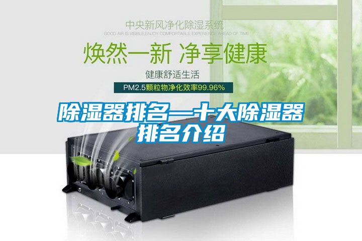 91看片在线下载器排名—十大91看片在线下载器排名介紹