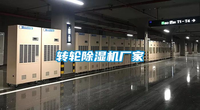 轉輪91看片在线下载機廠家