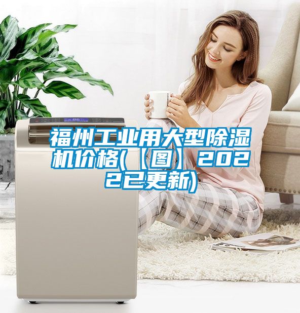 福州工業用大型91看片在线下载機價格(【圖】2022已更新)