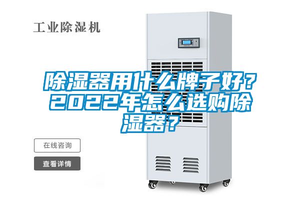 91看片在线下载器用什麽牌子好？2022年怎麽選購91看片在线下载器？