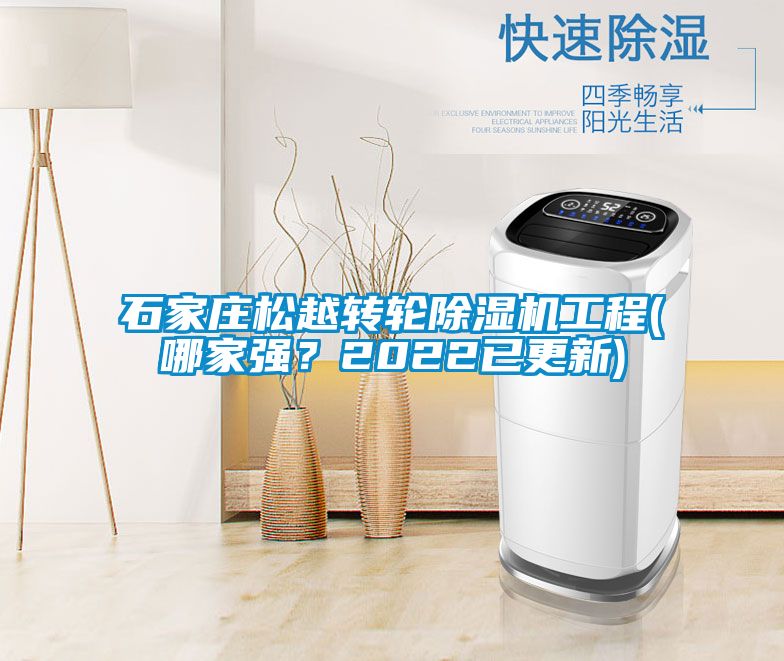 石家莊鬆越轉輪91看片在线下载機工程(哪家強？2022已更新)