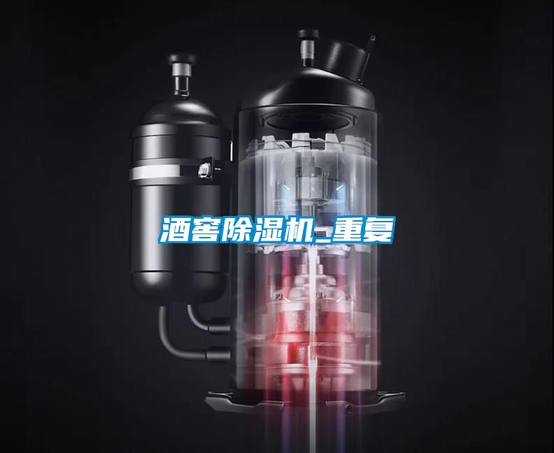 酒窖91看片在线下载機_重複