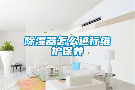 91看片在线下载器怎麽進行維護保養