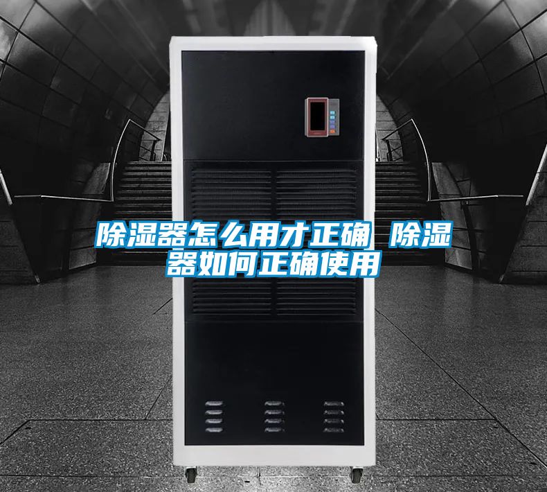 91看片在线下载器怎麽用才正確 91看片在线下载器如何正確使用