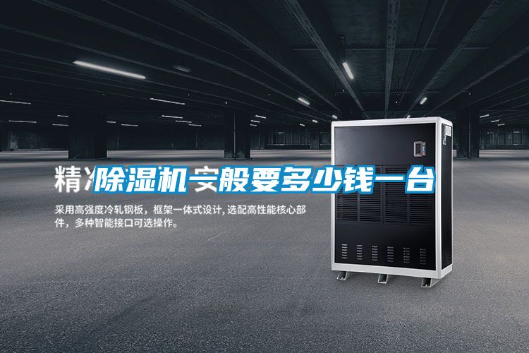91看片在线下载機一般要多少錢一台