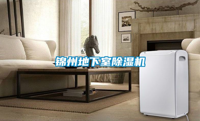 錦州地下室91看片在线下载機