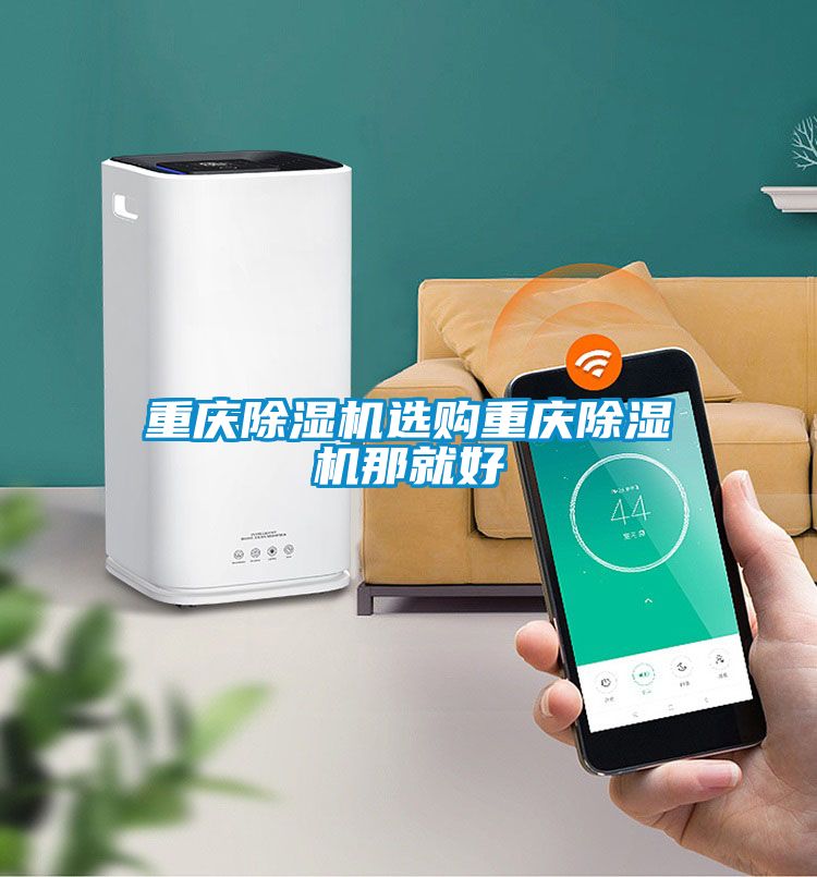 重慶91看片在线下载機選購重慶91看片在线下载機那就好