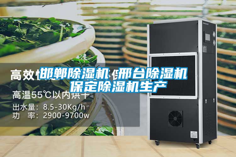 邯鄲91看片在线下载機 邢台91看片在线下载機 保定91看片在线下载機生產