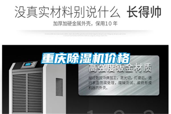 重慶91看片在线下载機價格