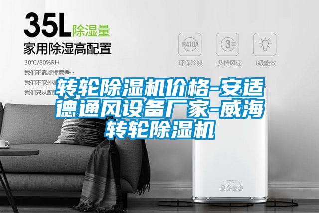 轉輪91看片在线下载機價格-安適德通風設備廠家-威海轉輪91看片在线下载機