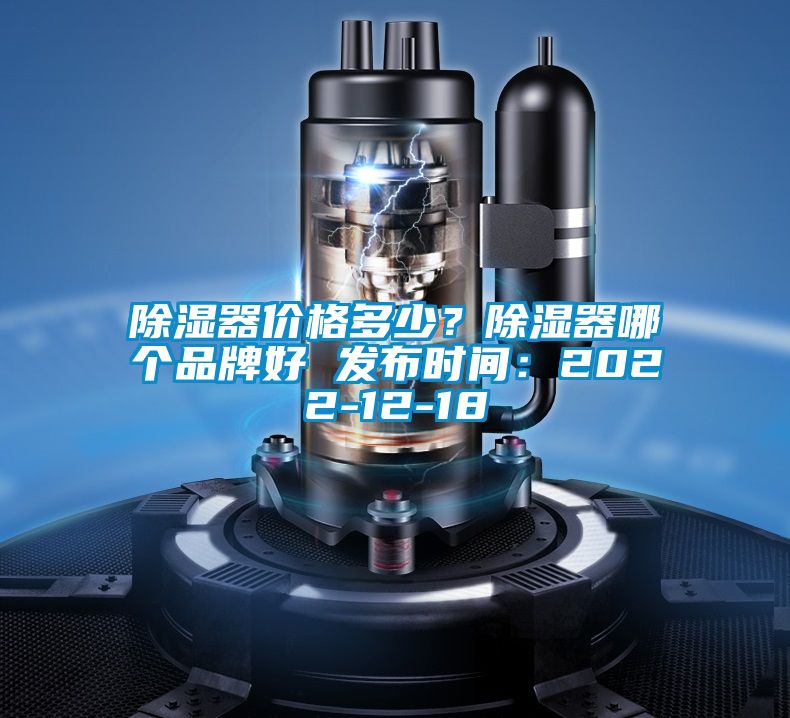 91看片在线下载器價格多少？91看片在线下载器哪個品牌好 發布時間：2022-12-18