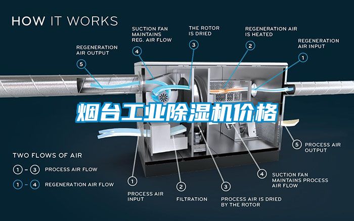 煙台工業91看片在线下载機價格