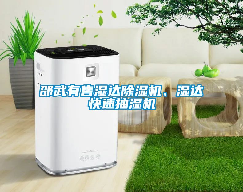 邵武有售濕達91看片在线下载機、濕達快速抽濕機