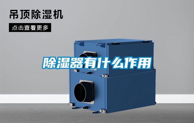 91看片在线下载器有什麽作用