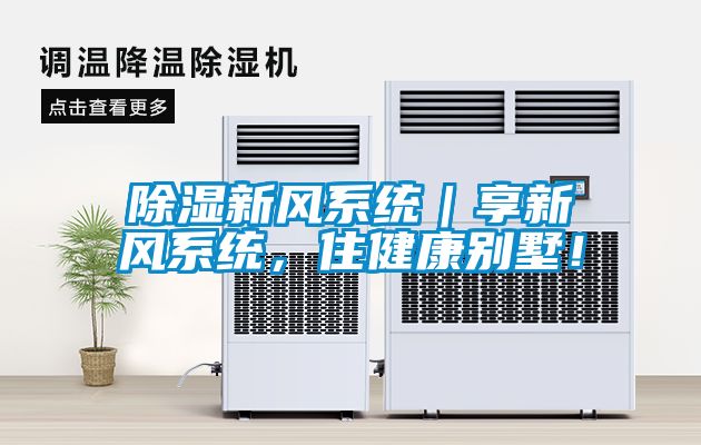 91看片在线下载新風係統｜享新風係統，住健康別墅！