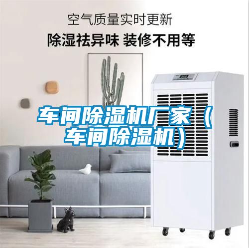 車間91看片在线下载機廠家（車間91看片在线下载機）