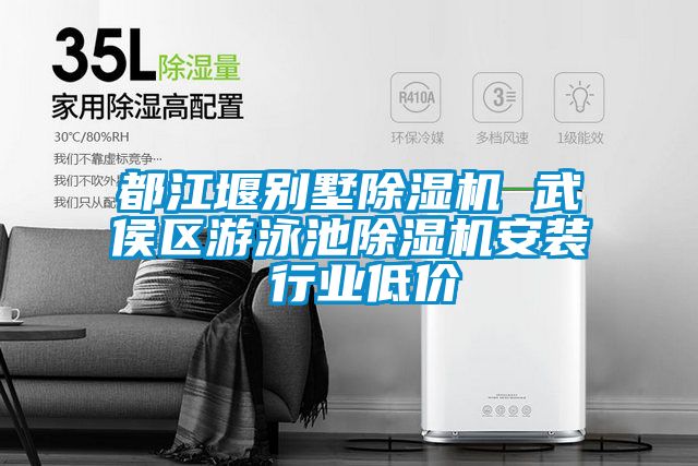 都江堰別墅91看片在线下载機 武侯區遊泳池91看片在线下载機安裝 行業低價