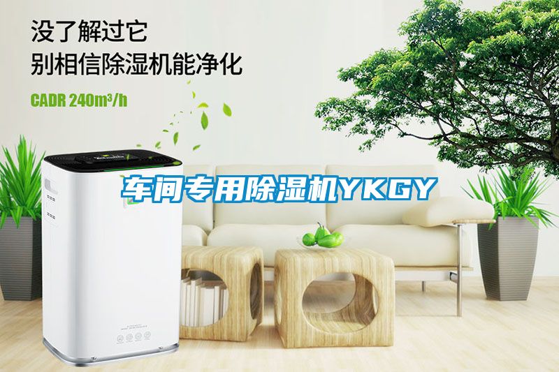 車間專用91看片在线下载機YKGY
