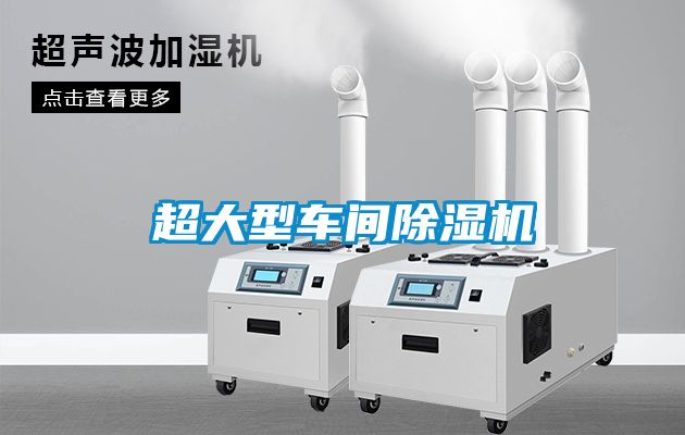 超大型車間91看片在线下载機
