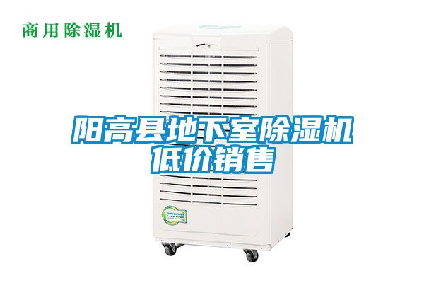 陽高縣地下室91看片在线下载機低價銷售