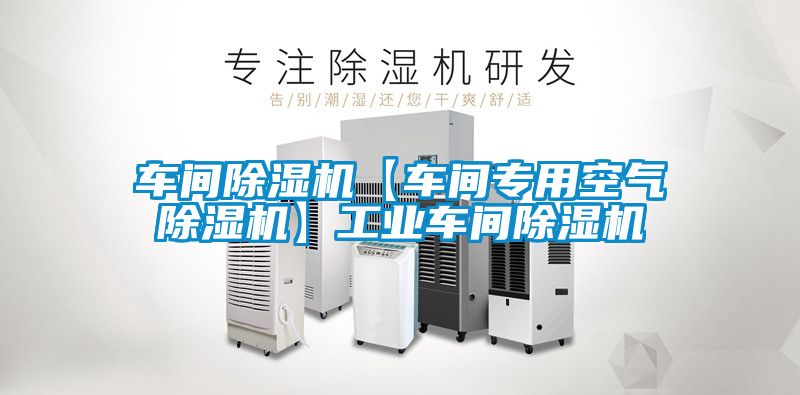 車間91看片在线下载機【車間專用空氣91看片在线下载機】工業車間91看片在线下载機