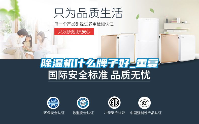 91看片在线下载機什麽牌子好_重複
