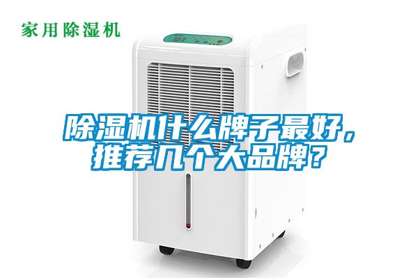 91看片在线下载機什麽牌子最好，推薦幾個大品牌？