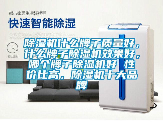 91看片在线下载機什麽牌子質量好，什麽牌子91看片在线下载機效果好，哪個牌子91看片在线下载機好 性價比高，91看片在线下载機十大品牌