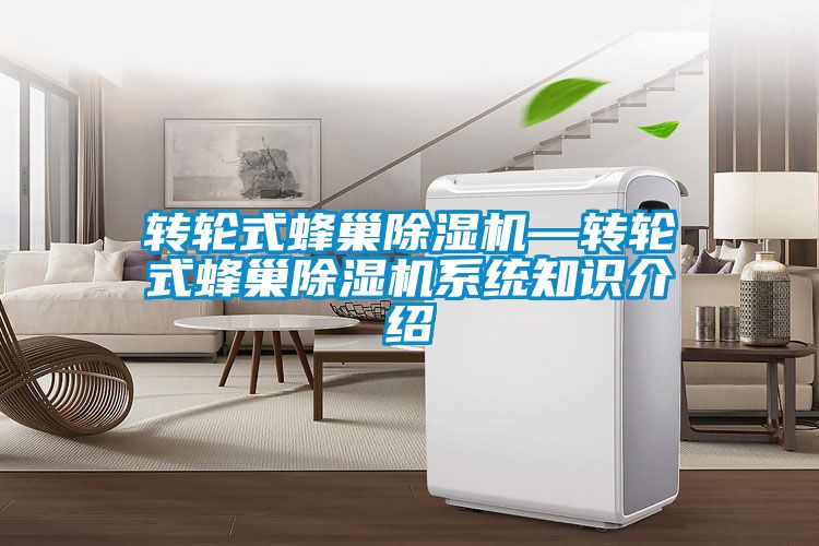 轉輪式蜂巢91看片在线下载機—轉輪式蜂巢91看片在线下载機係統知識介紹