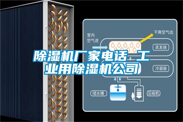 91看片在线下载機廠家電話 工業用91看片在线下载機公司