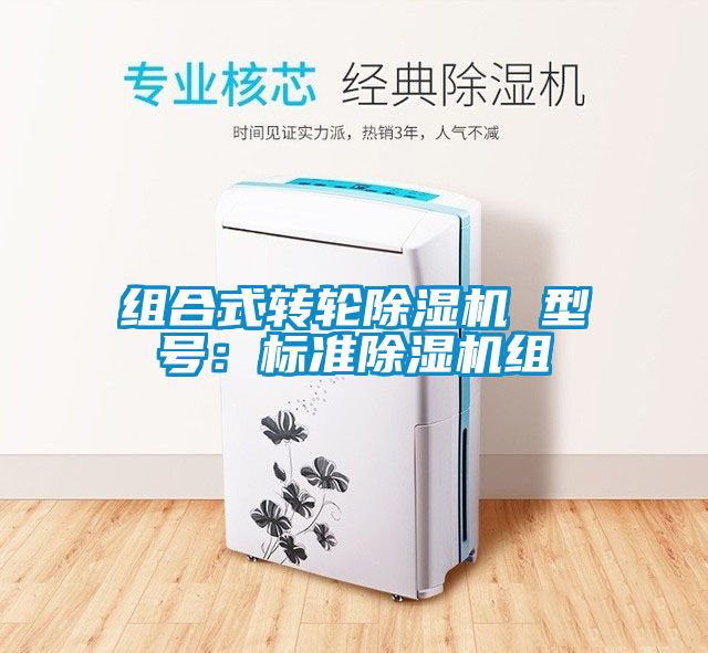組合式轉輪91看片在线下载機 型號：標準91看片在线下载機組