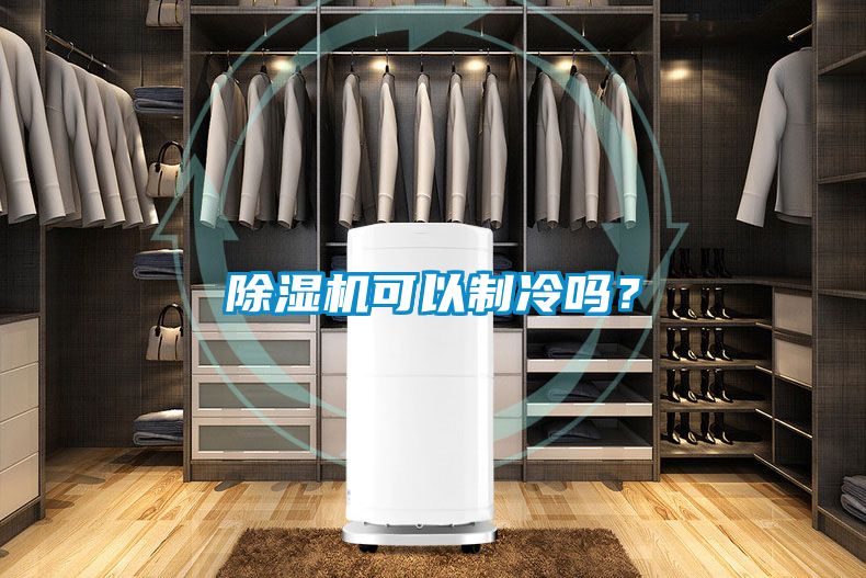 91看片在线下载機可以製冷嗎？