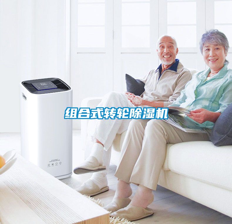組合式轉輪91看片在线下载機