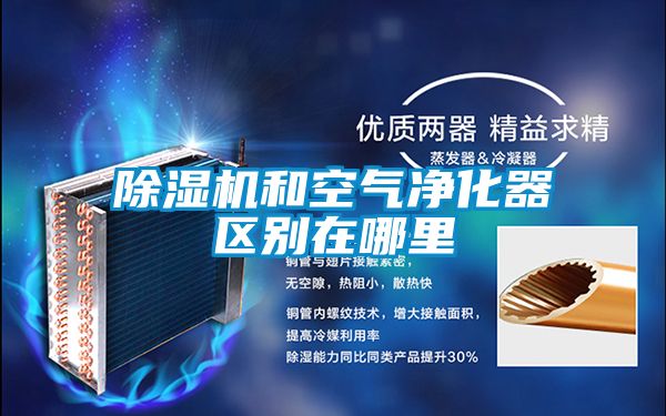 91看片在线下载機和空氣淨化器區別在哪裏