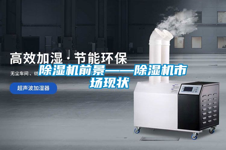 91看片在线下载機前景——91看片在线下载機市場現狀‍‍