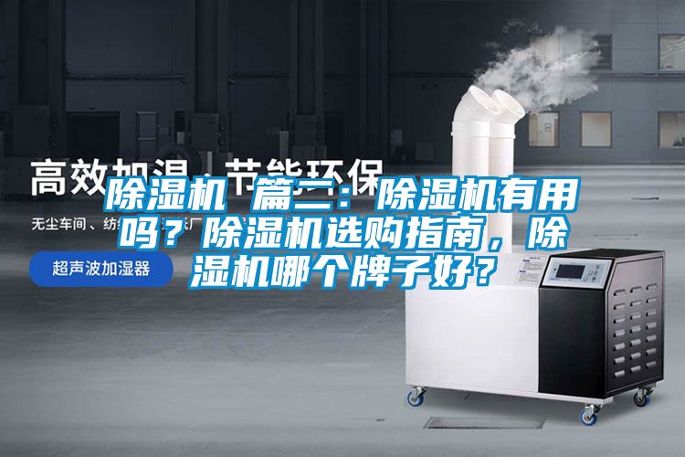 91看片在线下载機 篇二：91看片在线下载機有用嗎？91看片在线下载機選購指南，91看片在线下载機哪個牌子好？