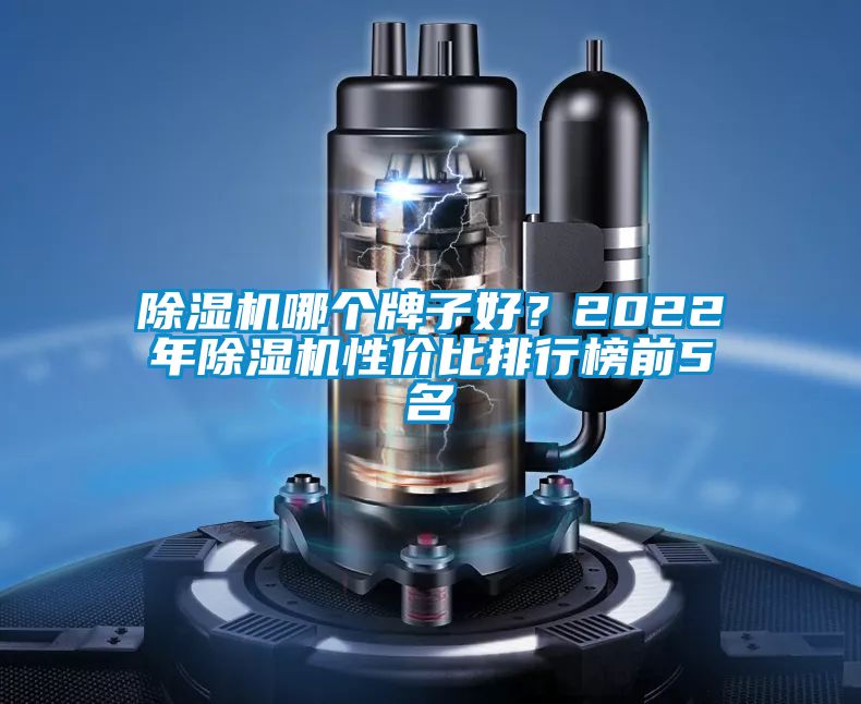 91看片在线下载機哪個牌子好？2022年91看片在线下载機性價比排行榜前5名