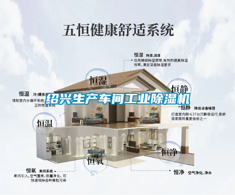 紹興生產車間工業91看片在线下载機