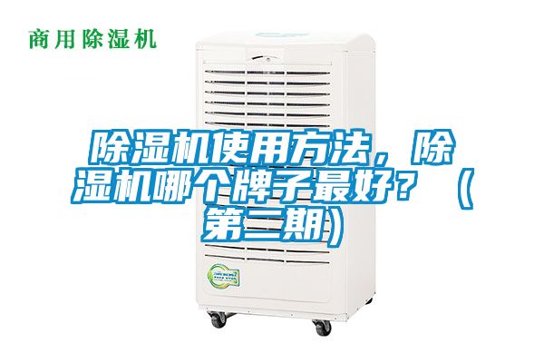 91看片在线下载機使用方法，91看片在线下载機哪個牌子最好？（第二期）