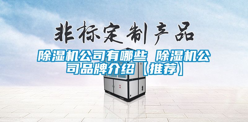 91看片在线下载機公司有哪些 91看片在线下载機公司品牌介紹【推薦】