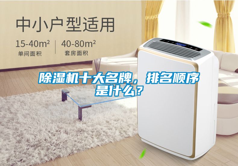 91看片在线下载機十大名牌，排名順序是什麽？