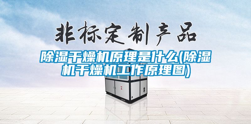 91看片在线下载幹燥機原理是什麽(91看片在线下载機幹燥機工作原理圖)
